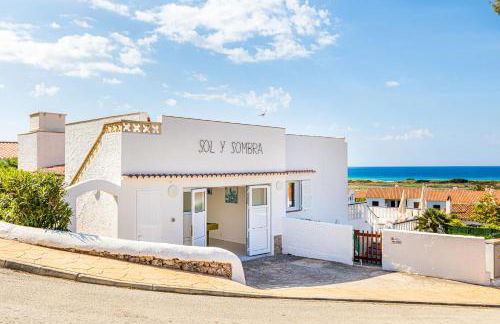 Villa Sol y Sombra by Escape Home - Foto 31