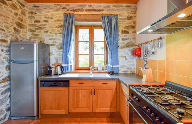 Elegant Villa on Historic Domaine - Foto 5