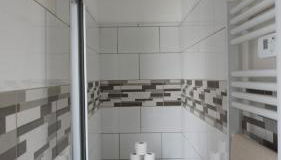 Studio bien placé, accès rapide A2 et centre - Foto 5