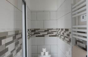 Studio bien placé, accès rapide A2 et centre - Foto 5