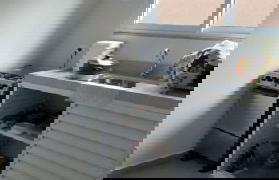 Nosso Recanto - Foto 3