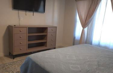 Twin Nest Duplex - Foto 23