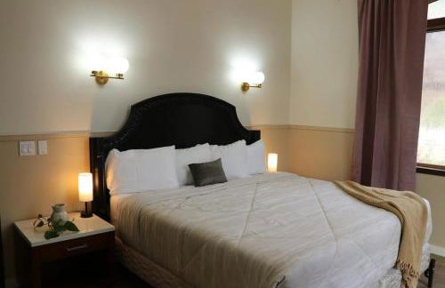 The Casa Grande - Weddings & Gatherings - Foto 29