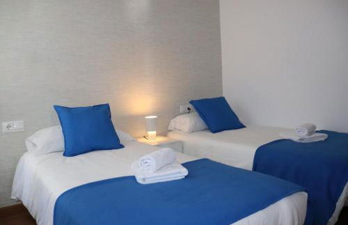 El retiro de Laura - Foto 16