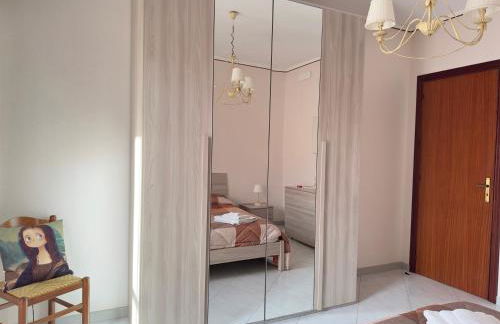 La pigna delle Aci Apartment - Foto 17