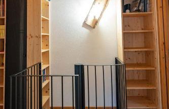 Chalet Bike & Family - Photo 37