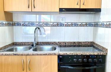 Frente al mar con piscina para 4 - Foto 19