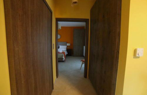 Ικαριων Γη - Photo 48