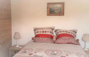 Le Chalet des Fées - Foto 15