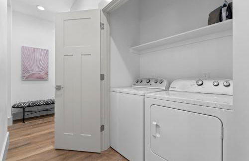 New Mountain Retreat with Hot Tub & Putting Green - Foto 9