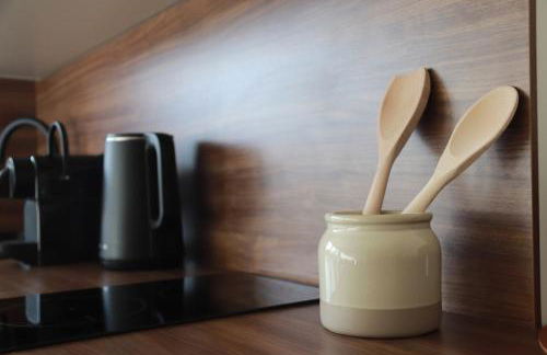 Appartement Le nid sur l'Ain - Foto 18