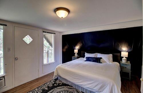 Woods Bay Chalet - Foto 20