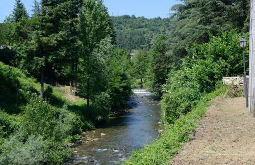 Medieval Tower Lungarno your wedding in Tuscany - Foto 36