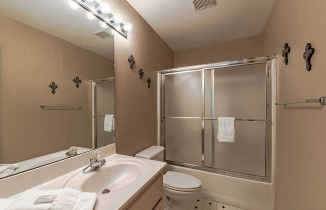 My Happy Place by Ruidoso Vacation Rentals - Foto 11