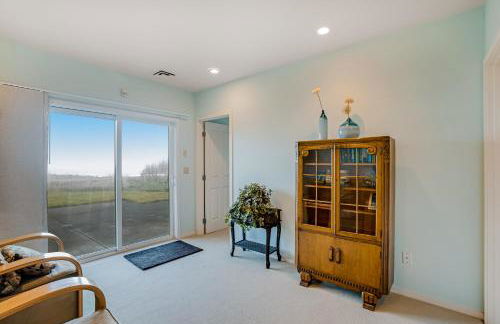 Surf and Sand - Foto 24