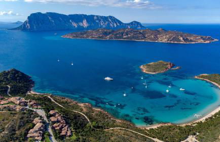 Appartamento Mare Nostrum - Vista Mare & A/C - Foto 35