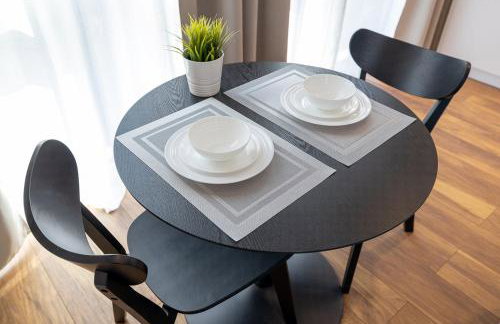 B85 Suites - Foto 20