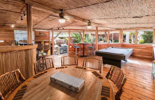 Paradise Lagoon Resort Style Pool Getaway - Foto 10