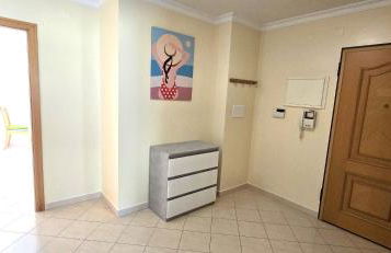 Holidays - Albufeira - Foto 17