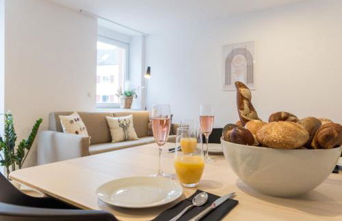 living TIMELESS - Adler Apartments Sasbachwalden - Foto 48