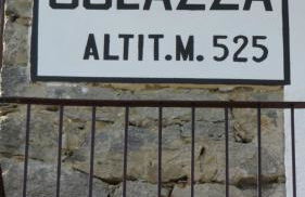 Apartment Gisa with Private Pool - Foto 34