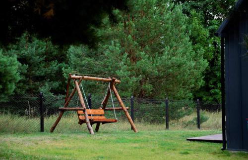 Totu Roztocze - Foto 15