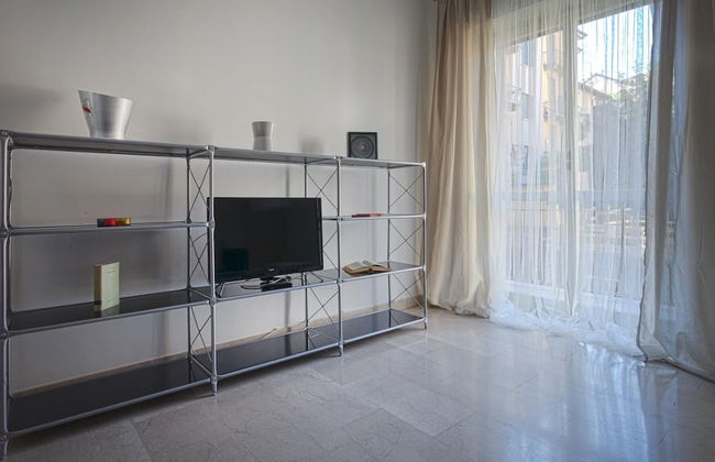 Copernico 47 - Foto 1