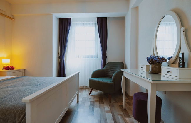 Hasanaki Bozcaada - Foto 7