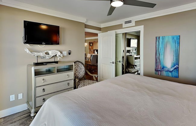 Edgewater by Southern Vacation Rentals - Foto 3