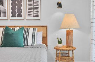 Waterfront Townhouse, 2-Story Deck - Foto 14