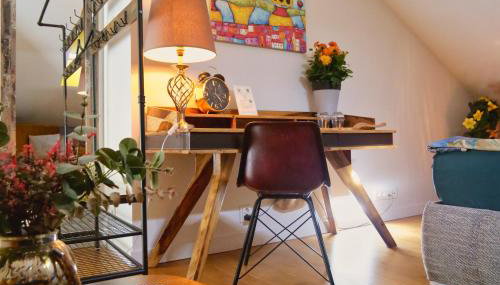 Villa Pro Musica - opcja śniadania - Foto 5