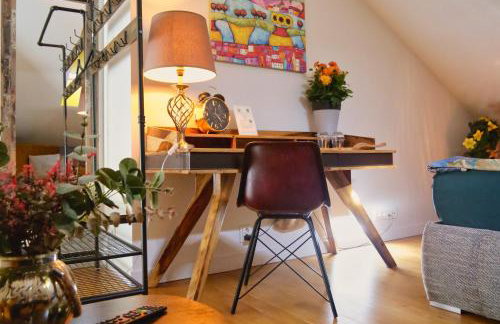 Villa Pro Musica - opcja śniadania - Foto 5