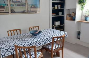 The Fuzzy Duck - Photo 7