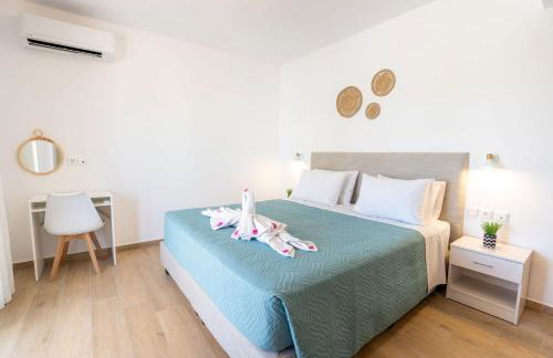 Gemini Villas - Foto 54