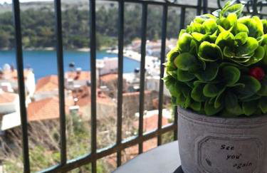 Vista Mare - Photo 1