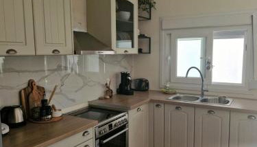 ViewGardenSkioni MoodSolutions Living - Foto 4