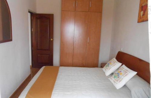 CASA PILAR - Foto 29