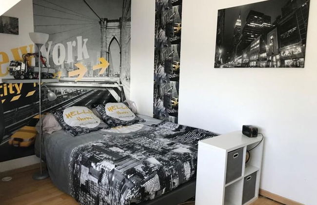 Holiday House With Private Pool in a Shared Property - Foto 4