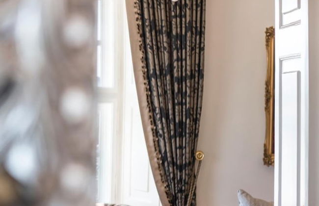 Schloß Schönbrunn Grand Suite - Foto 36