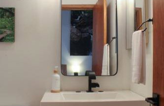 Resort Hot Tub Pool Gym Ski-in out Fire Pits - Foto 11