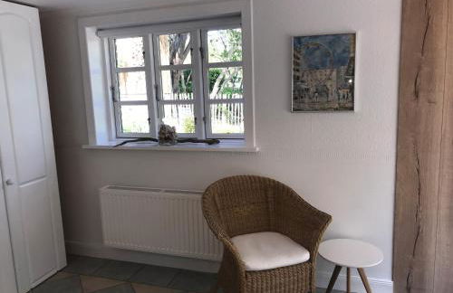 Schirnaublick - Photo 7