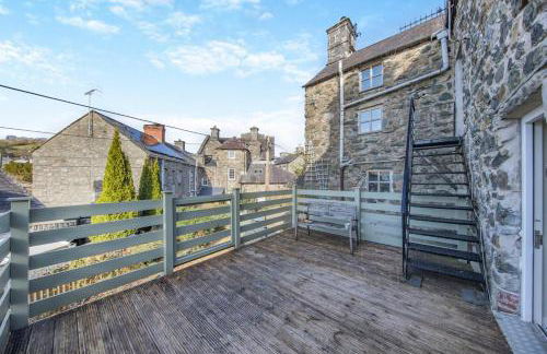 3 Bed in Dolgellau oc-h31822 - Foto 25