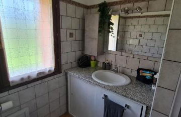 Villa Chiara - Foto 19