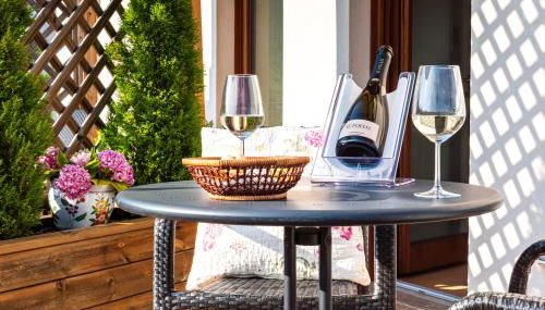 Agriturismo Il Follo - Foto 3