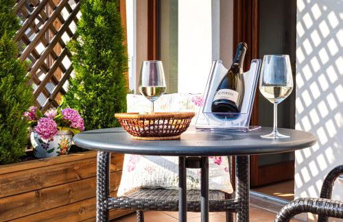 Agriturismo Il Follo - Foto 3