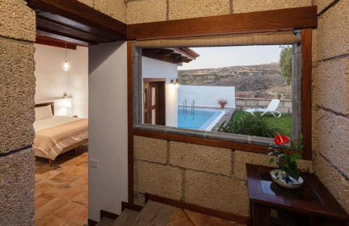 El Sitio de la Casa - Foto 17