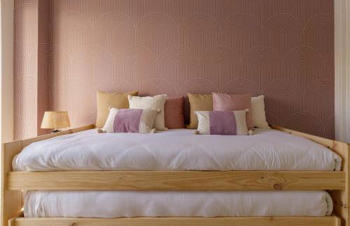 Living4Malaga Balcón de Neri - Foto 6