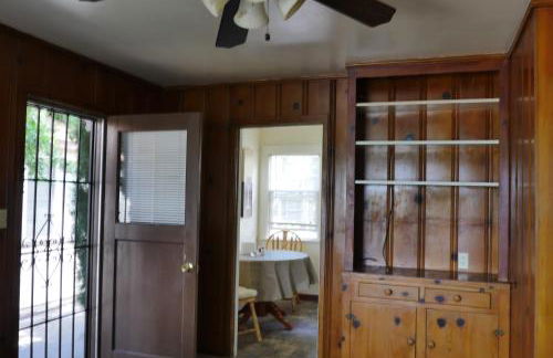 Mt Konocti View - Foto 12