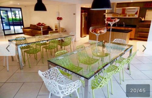 Landscape Beira Mar Vista Mar - Foto 45