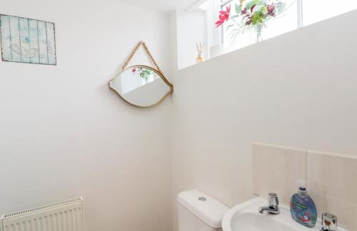 Old Chapel - Foto 11